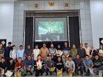 20241125-PT-Timah-menggelar-acara-Gong-Opening-Audit-Internal-SMKP.jpg