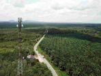 20241125-Telkomsel.jpg
