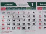 20241126-Kalender-Januari-2025.jpg