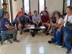 20241128-Foto-bersama-usai-sosialisasi-portal-PPID.jpg