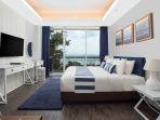 20241129-Salah-satu-tipe-kamar-di-Swiss-Belresort-Belitung.jpg