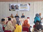 20241202-Anggota-DPRD-Belitung-Timur-Dapil-1-menggelar-reses.jpg