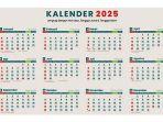 20241203-Kalender-2025-Lengkap-dengan-Tanggal-Merah-Libur-Lebaran-2025.jpg