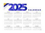 20241204-Kalender-Januari-2025-Lengkap-dengan-Tanggal-Merah.jpg