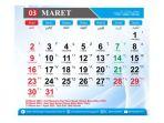 20241204-Kalender-Maret-2025-Lengkap-dengan-Tanggal-Merah.jpg
