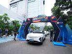 20241205-Tampak-rombongan-mobil-listrik.jpg
