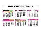 20241206-Kalender-2025-Lengkap-dengan-Tanggal-Merah-dan-Link-Download.jpg