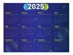 20241207-Kalender-2025-Link-Download.jpg