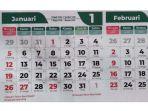 20241208-Kalender-Januari-2025-Lengkap-dengan-Tanggal-Merah.jpg