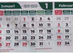 20241209-Kalender-Januari-2025-Lengkap-dengan-Pasaran-Jawa.jpg