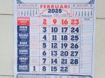 20241210-Kalender-Februari-2025.jpg