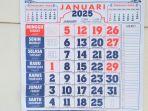 20241211-Kalender-Januari-2025.jpg