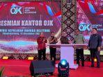 20241212-Peresmian-Kantor-OJK-Provinsi-Kepulauan-Bangka-Belitung.jpg