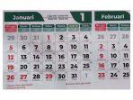 20241213-Kalender-Januari-2025-Lengkap-dengan-Tanggal-Merah-dan-Cuti-Bersama.jpg