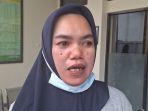 Ratusan Warga Batu Beriga Tuntut 3 Tersangka Pencurian Dibebaskan di PN Koba, Ini Alasannya