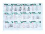 20241216-Kalender-2025.jpg
