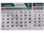 20241217-Kalender-Januari-2025-Lengkap-dengan-Tanggal-Merah.jpg