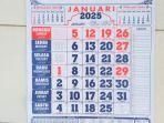 20241217-Kalender-Januari-2025.jpg