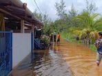 20241219-Dampak-Banjir-Rob-di-Belitung-Timur.jpg