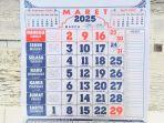 20241219-Kalender-Maret-2025.jpg