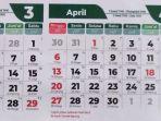 20241223-Kalender-April-2025.jpg