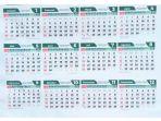 20241224-Kalender-2025-Lengkap-dengan-Pasaran-Jawa-PDF.jpg