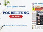 20241224-Pos-Belitung-Hari-Ini-Edisi-Selasa-24-Desember-2024.jpg