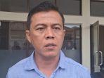 Pengacara Duga Ada Dalang Hebat di Balik Kasus Penetapan Tersangka Warga Batu Beriga, Bateng