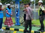 20241225-Manager-PLN-UP3-Belitung-Hariani-bersama-perwakilan.jpg