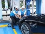 20241225_Wamen-BUMN-Cek-SPKLU-02.jpg<pf>20241225_Wamen-BUMN-Cek-SPKLU-03.jpg<pf>20241225_Wamen-BUMN-Cek-SPKLU-01.jpg<pf>20241225_Wamen-BUMN-Cek-SPKLU-04.jpg