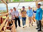 20241228_PLN-Bantu-Bibit-Kambing-Unggul-01.jpg