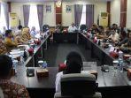20241230-Rapat-kerja-DPRD-Belitung-Timur-bersama-RSUD-Beltim.jpg