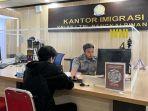 20241231-kantor-Imigrasi-Pangkalpinang.jpg