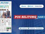 202500203-Pos-Belitung-Hari-Ini-Edisi-Senin-3-Februari-2025.jpg