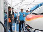 20250101-Direktur-Utama-PLN-Darmawan-Prasodjo-2.jpg<pf>20250101-Direktur-Utama-PLN-Darmawan-Prasodjo-11.jpg