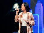 20250101-Nadhya-Dhina-kontestan-Indonesia-Idol-Season-XIII-asal-Mentok-Bangka-Belitung.jpg
