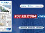 20250102-Pos-Belitung-Hari-Ini-Edisi-Kamis-2-Januari-2025.jpg