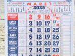 20250105-Kalender-Maret-2025.jpg