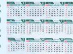 20250106-Kalender-2025-Hari-Libur-Nasional.jpg