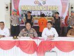 20250106-Kasus-Penyekapan-Ibu-dan-Anak-di-Belitung-Timur.jpg