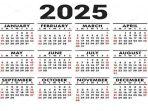 20250107-kalender-2025-Lengkap-dengan-Hijriyah.jpg