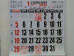20250108-Kalender-Januari-2025.jpg