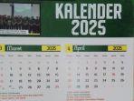 20250109-Kalender-2025.jpg