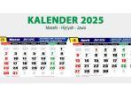 20250110-Kalender-2025-Lengkap-dengan-Tanggal-Merah-Idul-Fitri.jpg