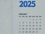 20250110-Kalender-Januari-2025-Libur-Imlek-2025.jpg