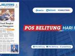 20250110-Pos-Belitung-Hari-ini-Edisi-Jumat-10-Januari-2025.jpg