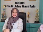 20250115-Direktur-RSUD-Abu-Hanifah-Lismayoni.jpg