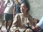 20250115-Evi-Yolanda-41-yang-merupakan-kakak-angkat-Sertu-Hendri.jpg