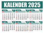 20250115-Kalender-2025-Cuti-Bersama-Isra-Miraj-2025.jpg