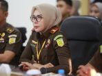 20250115-Kejaksaan-Negeri-Belitung-Timur-Rita-Susanti.jpg